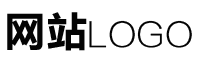 UFiLAX消防斧.青州新闻网